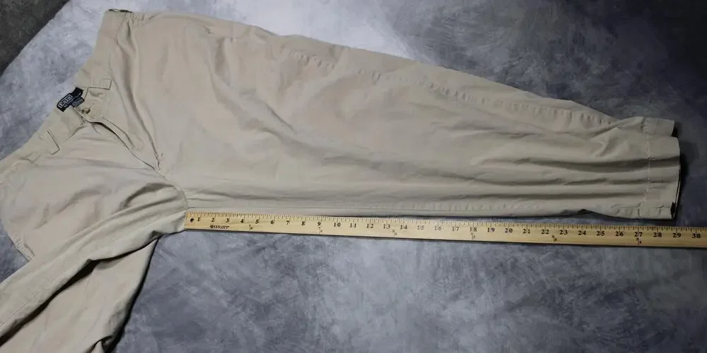 Polo Ralph Lauren brand polo